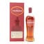 Tamdhu 2006 15 Year Old Single Cask #2165 for The Whisky Shop
