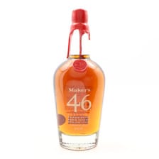 MAKERS MARK 46