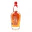 Maker’s Mark 46