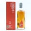 Tomatin Cu Bocan Creation #6