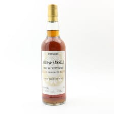 Springbank 2000 21 Hug A Barrel I
