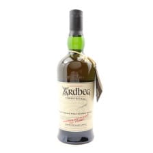 Ardbeg Corryvreckan Committee Reserve