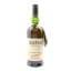 Ardbeg Corryvreckan Committee Reserve