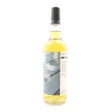 Bowmore 2014 11 Thompson Bros Uk Exclusive