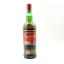 Famous Grouse 18 Year Old