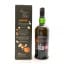 Ardbeg Grooves Feis Ile 2018