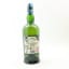 Ardbeg Ardcore Committee Release