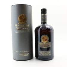 Bunnahabhain Cruachmhona Batch 10