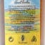 Springbank 2015 10 Year Old Local Barley
