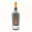 Ardnamurchan Spirit 2018/AD Adelphi