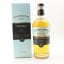Kingsbarns 10 Year Old