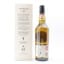 Lagavulin 8 Year Old 200th Anniversary