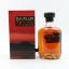 Balblair 1990 2nd Release