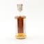 Islay Single Malt 'Bessie' 2009 7 Year Old Thompson Bros 20cl