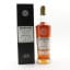 Ardnahoe 2019 6 Year Old Single Cask #73 for The Whisky Shop