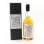 Chichibu US Edition 2020 75cl