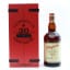 Glenfarclas 30 Year Old Warehouse Edition