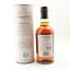 Balvenie 13 Year Old Moscatel Cask Taiwan Exclusive