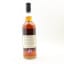 Decadent Drams Blended Malt 15 Year Old for Whisky Auctioneer