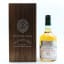 Rosebank 1992 21 Year Old Old & Rare