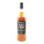 Black Friday 15 Year Old Master Of Malt