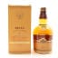 Bell’s 12 Year Old Connoisseur 75cl