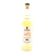 SPRINGBANK HAND FILLED DISTILLERY EXCLUSIVE