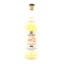 Springbank Hand Filled Distillery Exclusive