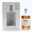 Dewar’s 27 Year Old Small Batch 37.5cl