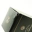 Jack Daniel’s Master Distiller Series No.2