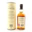 Balvenie 12 Year Old DoubleWood