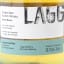 Lagg Small Batch Ex-Tequilla Cask Distillery Exclusive