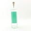 Rhum Agricole 2024 Zero Nine Spirits 50cl