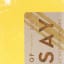 Raasay 5 Year Old Single Cask #18/870 Na Sia Single Cask Series