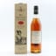 Armagnac Castarede 1979