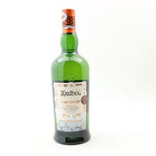 Ardbeg Heavy Vapours Committee Exclusive