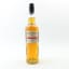 Glen Scotia 2002 Single Cask #196