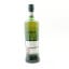 SMWS 33.80 Ardbeg 11 Year Old