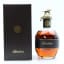 Blanton’s Single Barrel Bourbon Collection Foundations 2024 For La Maison Du Whisky