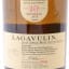 Lagavulin 18 Year Old Feis Ile 2018