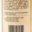 Fettercairn 1992 Connoisseurs Choice