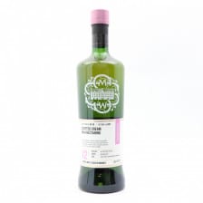 Smws 94 16 Fettercairn 2009 12