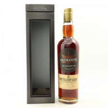 Glengoyne 2007 15 Distillery Cask 1672