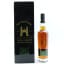 Fettercairn 24 Year Old
