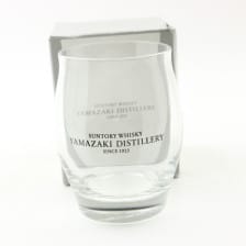 Yamazaki Glass
