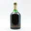 Rosslea Scottish Truckers Club 75cl