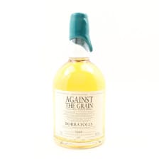 Against The Grain 1996 Borratolls