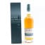 Scapa 16 Year Old