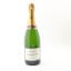 Laurent-Perrier Brut Champagne 75cl