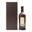 Glenfiddich 30 Year Old